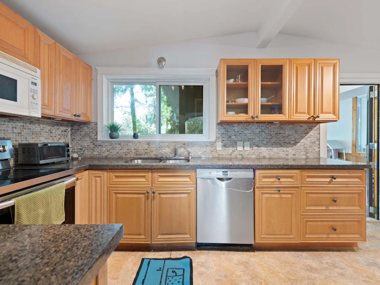 20624 48 Avenue, Langley, BC, V3A 3L6 - 15