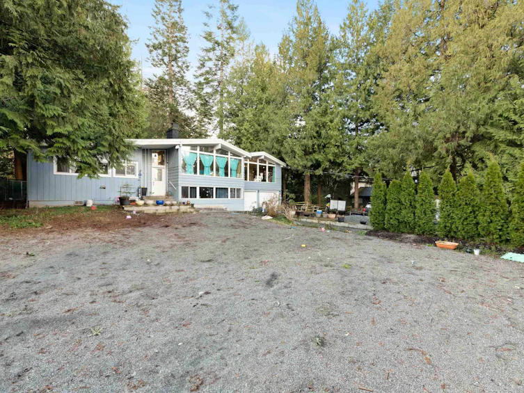 20624 48 Avenue, Langley, BC, V3A 3L6 - 35
