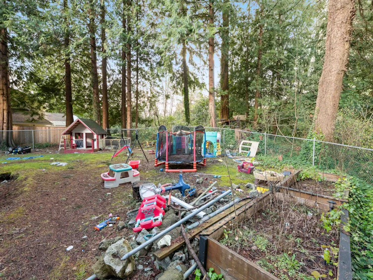 20624 48 Avenue, Langley, BC, V3A 3L6 - 31