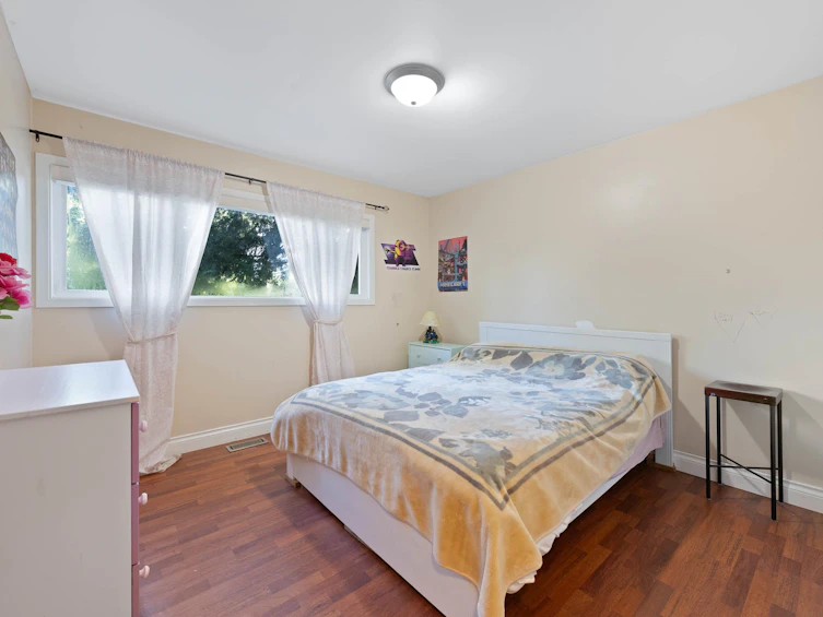 20624 48 Avenue, Langley, BC, V3A 3L6 - 21