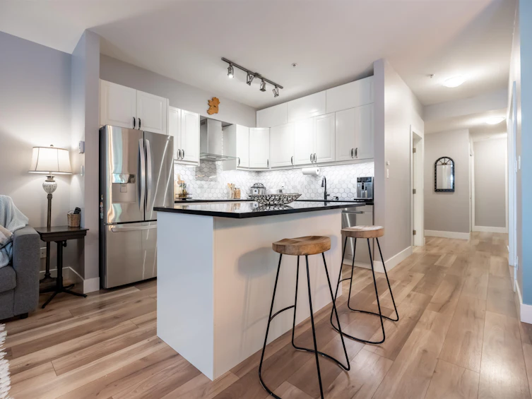 107-3895 Sandell Street, Burnaby, BC, V5H 1J9 - 12