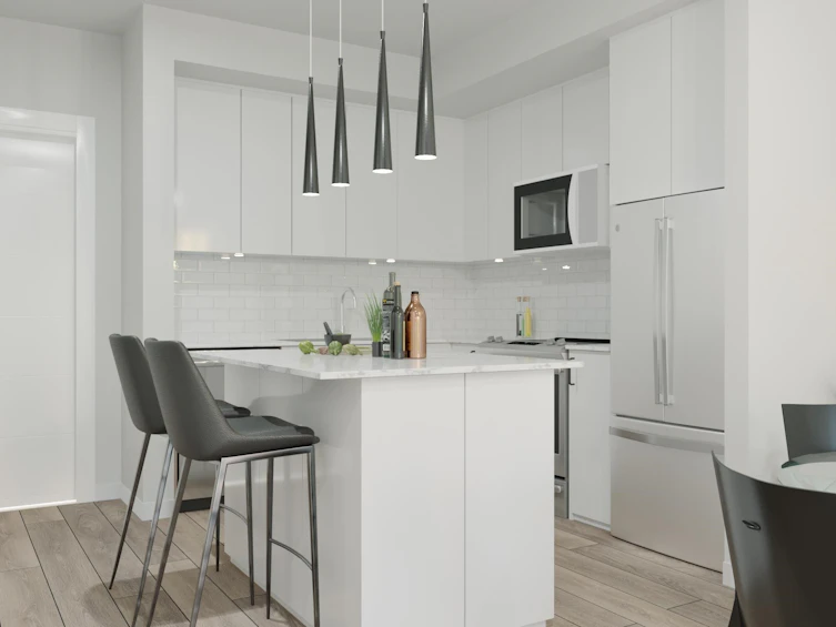 103-10786 140 Street, Surrey, BC - 3
