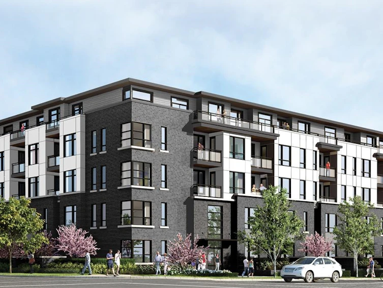 103-10786 140 Street, Surrey, BC