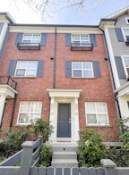 2 19538 Bishops Reach