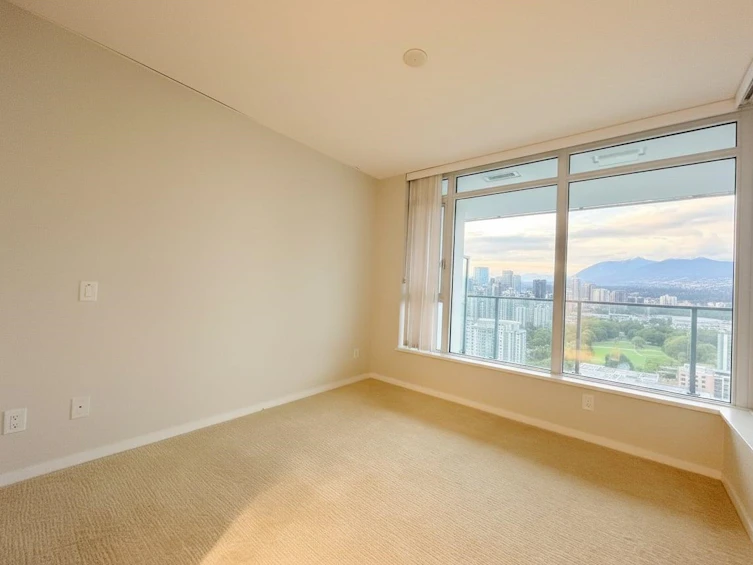 3601-6700 Dunblane Avenue, Burnaby, BC, V5H 0J3 - 13