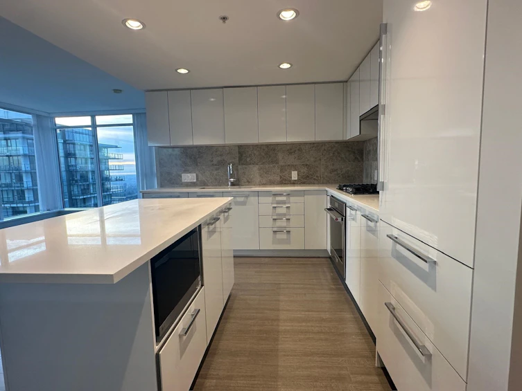 3601-6700 Dunblane Avenue, Burnaby, BC, V5H 0J3 - 5