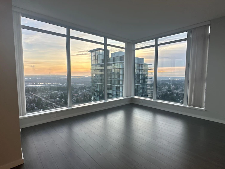 3601-6700 Dunblane Avenue, Burnaby, BC, V5H 0J3 - 2