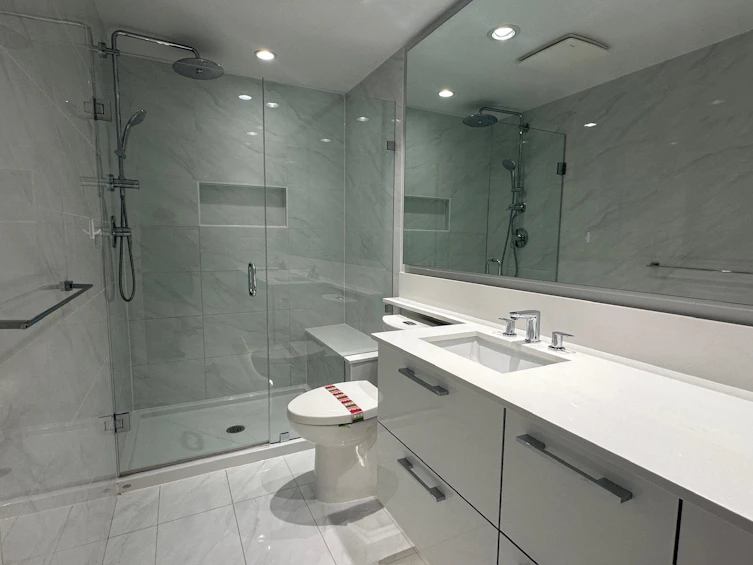 3601-6700 Dunblane Avenue, Burnaby, BC, V5H 0J3 - 14