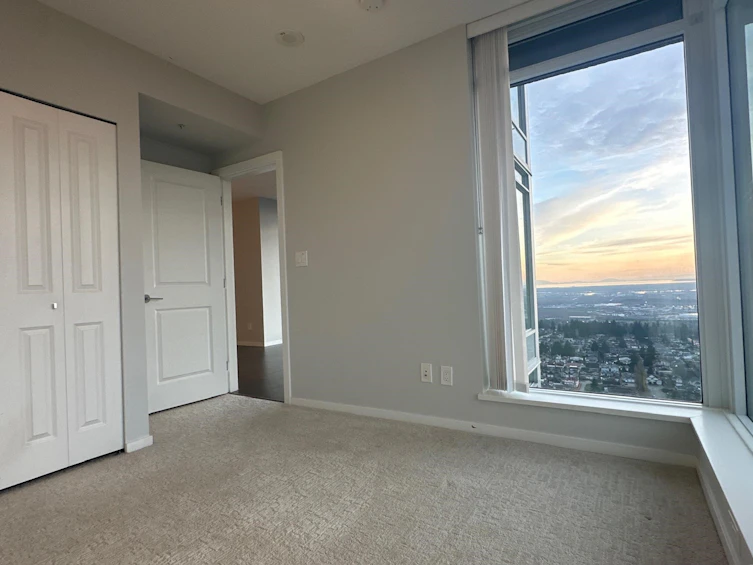 3601-6700 Dunblane Avenue, Burnaby, BC, V5H 0J3 - 16