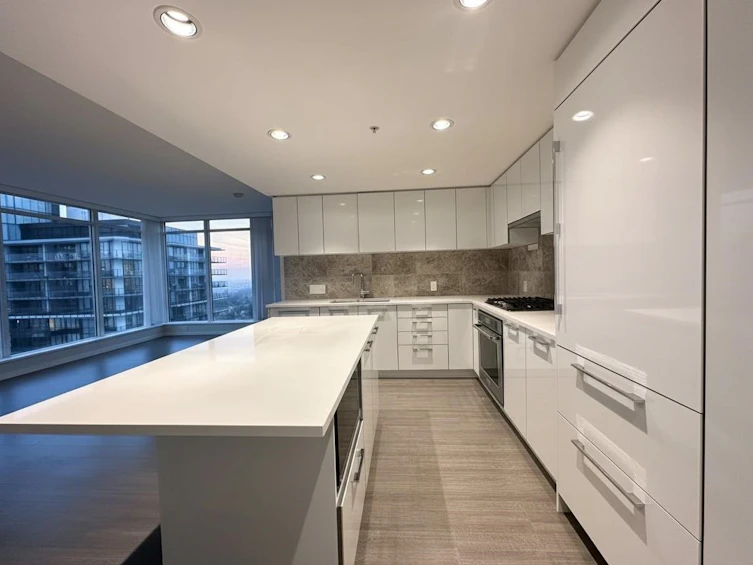 3601-6700 Dunblane Avenue, Burnaby, BC, V5H 0J3 - 9