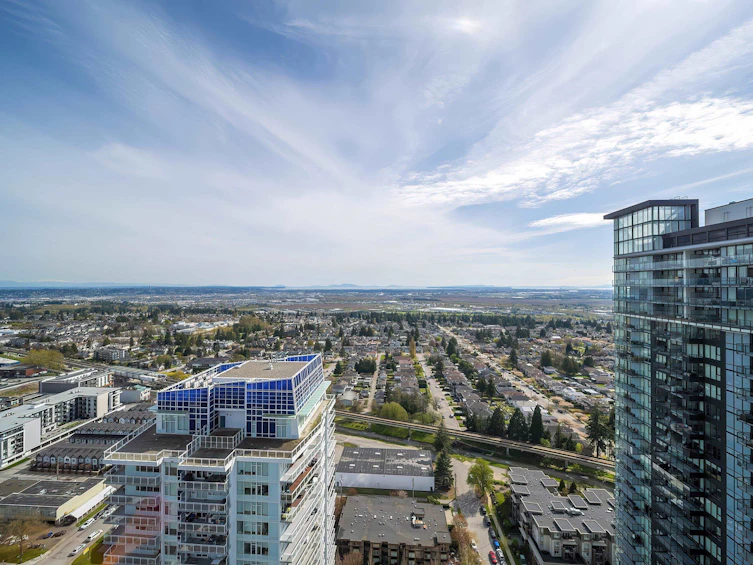 3601-6700 Dunblane Avenue, Burnaby, BC, V5H 0J3 - 22
