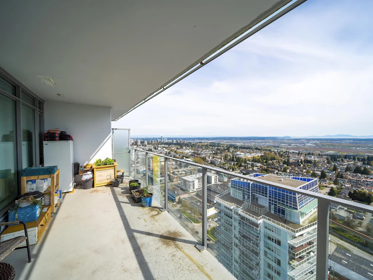3601-6700 Dunblane Avenue, Burnaby, BC, V5H 0J3 - 23