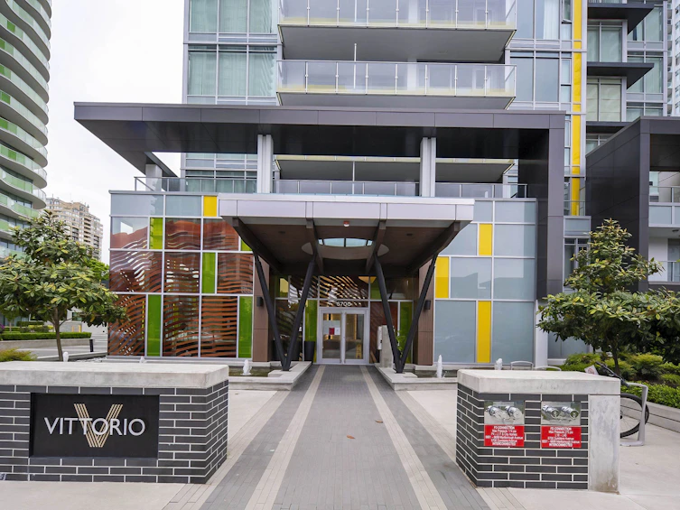 3601-6700 Dunblane Avenue, Burnaby, BC, V5H 0J3 - 30