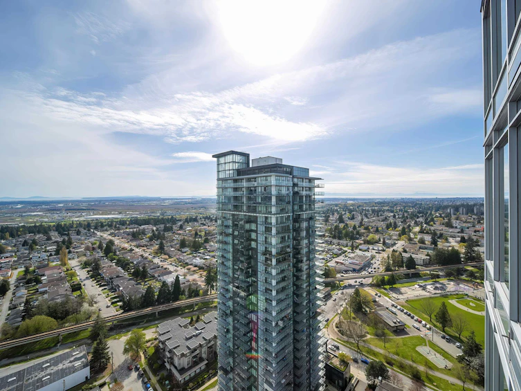 3601-6700 Dunblane Avenue, Burnaby, BC, V5H 0J3 - 20