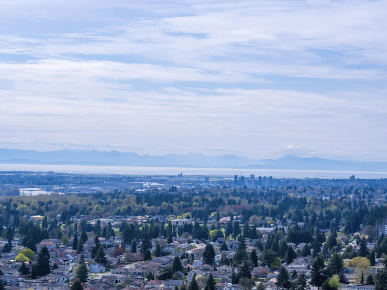 3601-6700 Dunblane Avenue, Burnaby, BC, V5H 0J3 - 26