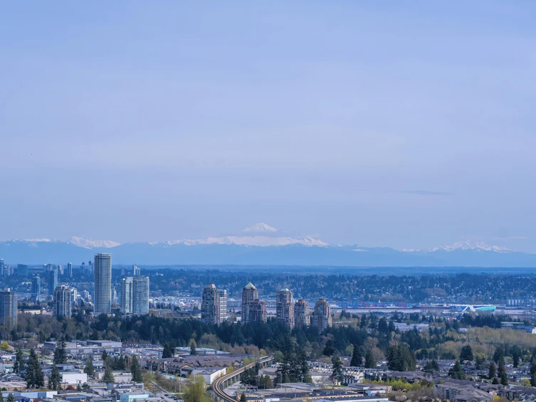 3601-6700 Dunblane Avenue, Burnaby, BC, V5H 0J3 - 24