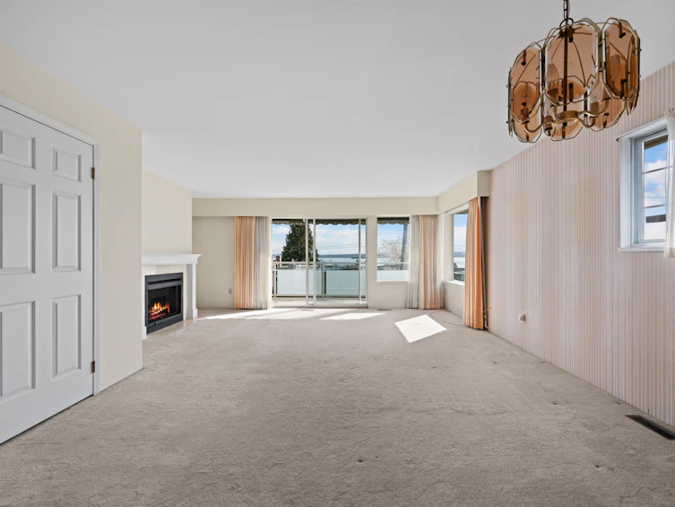 2324 Marine Drive, West Vancouver, BC, V7V 1K8 - 13