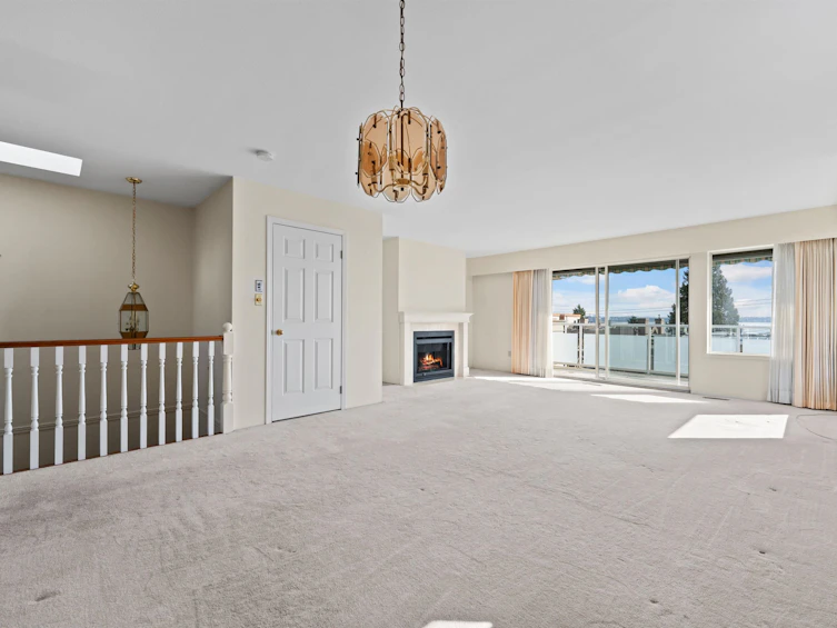 2324 Marine Drive, West Vancouver, BC, V7V 1K8 - 12