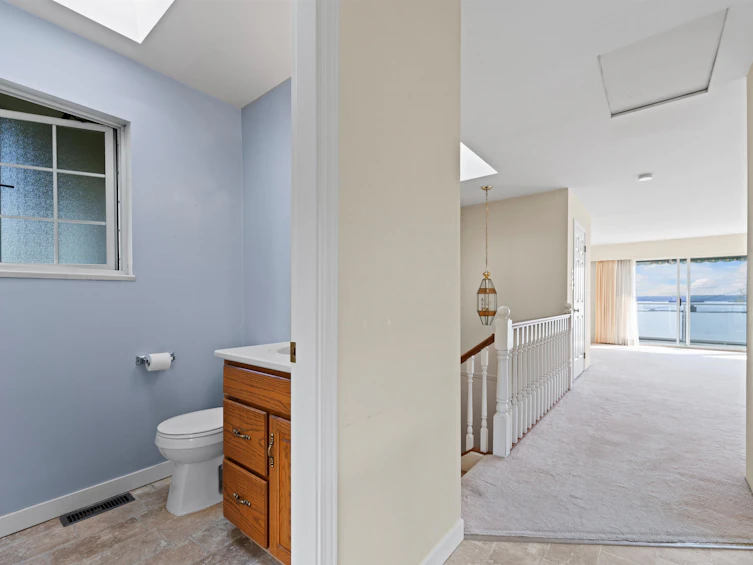 2324 Marine Drive, West Vancouver, BC, V7V 1K8 - 22