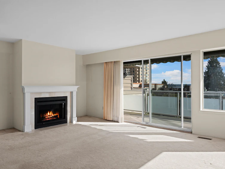 2324 Marine Drive, West Vancouver, BC, V7V 1K8 - 7