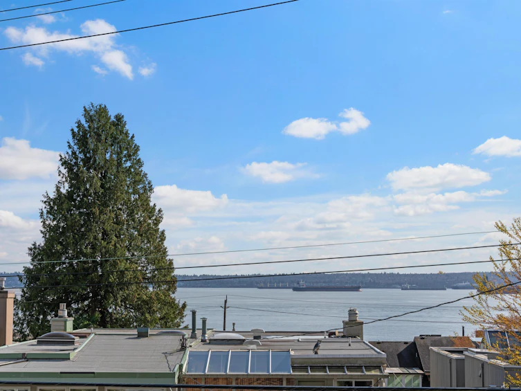 2324 Marine Drive, West Vancouver, BC, V7V 1K8 - 3