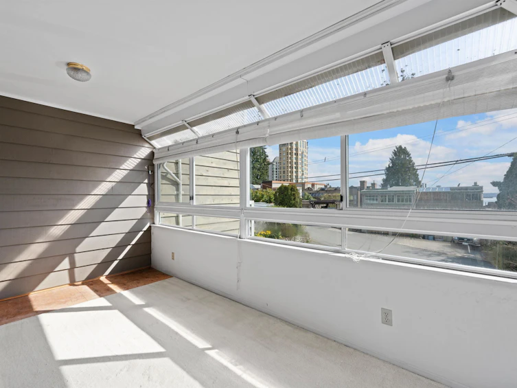 2324 Marine Drive, West Vancouver, BC, V7V 1K8 - 36