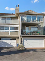 2324 Marine Drive
