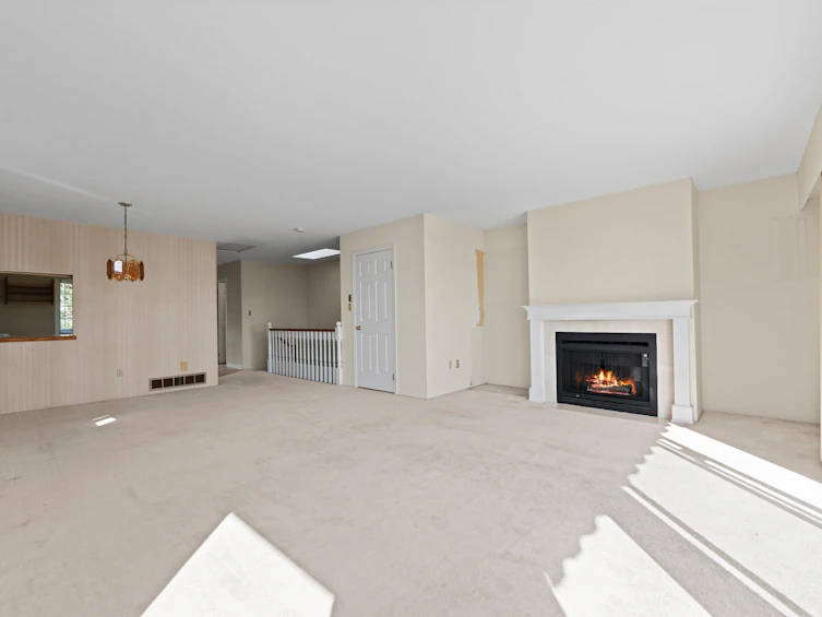 2324 Marine Drive, West Vancouver, BC, V7V 1K8 - 20