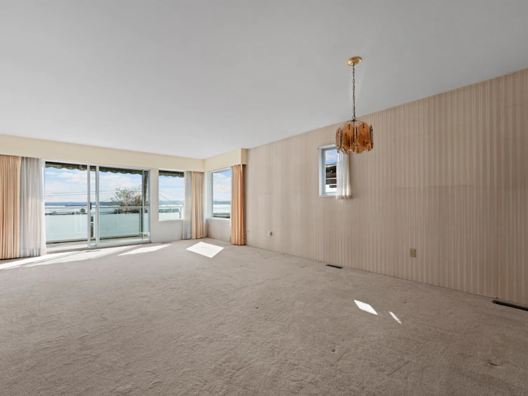 2324 Marine Drive, West Vancouver, BC, V7V 1K8 - 14