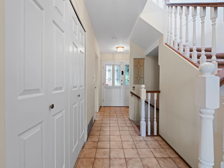 2324 Marine Drive, West Vancouver, BC, V7V 1K8 - 37