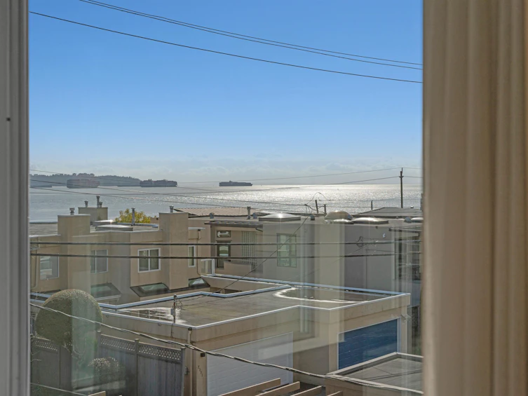 2324 Marine Drive, West Vancouver, BC, V7V 1K8 - 15