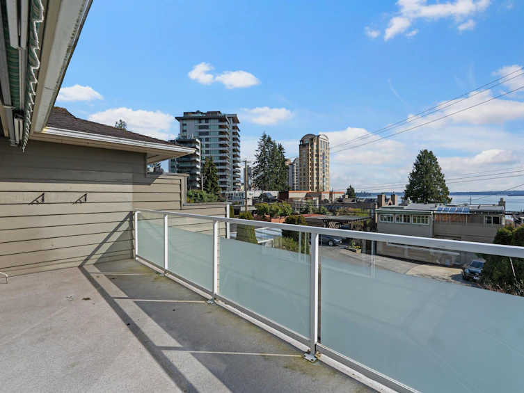 2324 Marine Drive, West Vancouver, BC, V7V 1K8 - 19