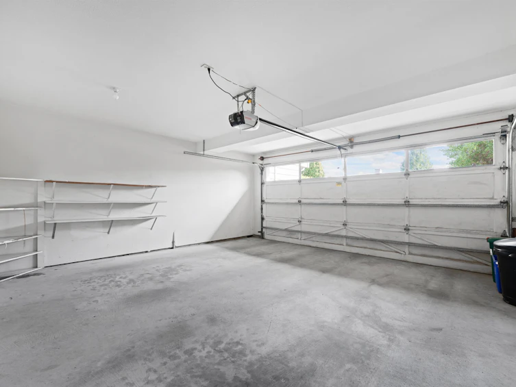 2324 Marine Drive, West Vancouver, BC, V7V 1K8 - 40