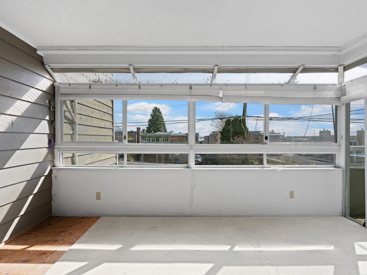 2324 Marine Drive, West Vancouver, BC, V7V 1K8 - 35