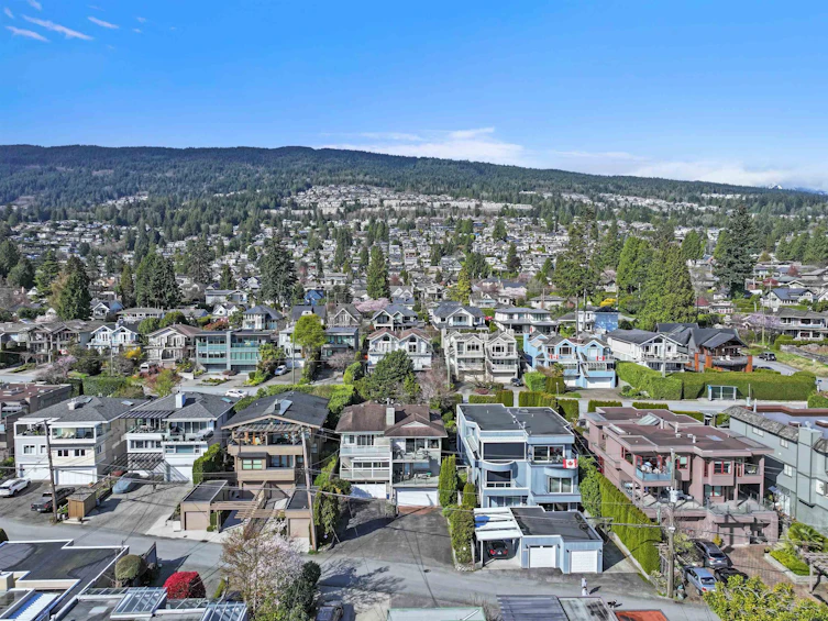 2324 Marine Drive, West Vancouver, BC, V7V 1K8 - 31