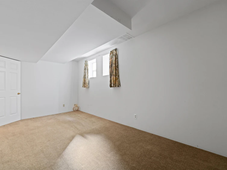 2324 Marine Drive, West Vancouver, BC, V7V 1K8 - 39