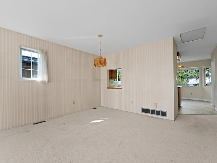 2324 Marine Drive, West Vancouver, BC, V7V 1K8 - 21