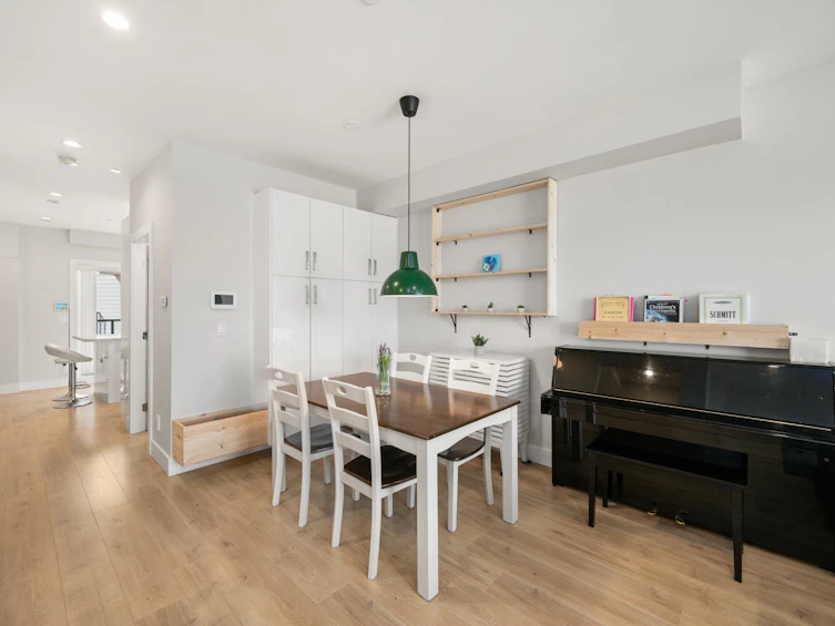 23-16511 Watson Drive, Surrey, BC, V4N 6T7 - 3