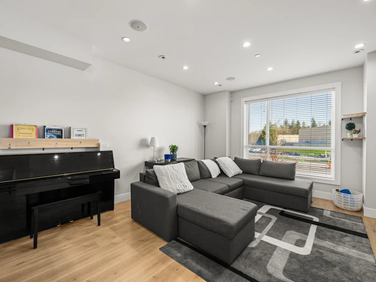 23-16511 Watson Drive, Surrey, BC, V4N 6T7 - 6