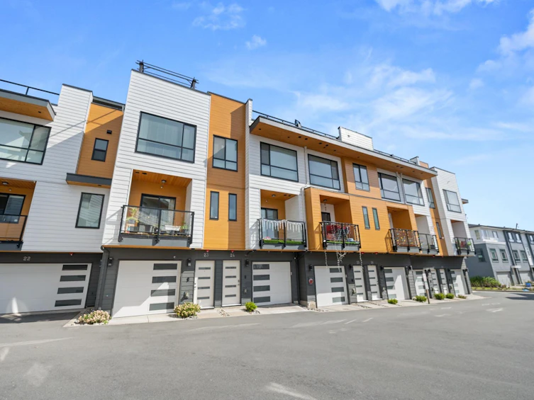 23-16511 Watson Drive, Surrey, BC, V4N 6T7 - 36