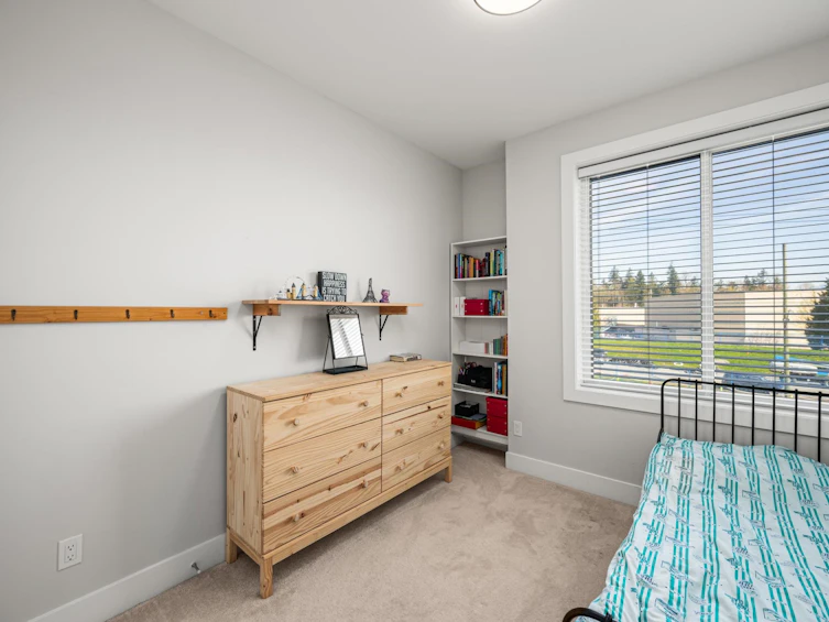 23-16511 Watson Drive, Surrey, BC, V4N 6T7 - 19