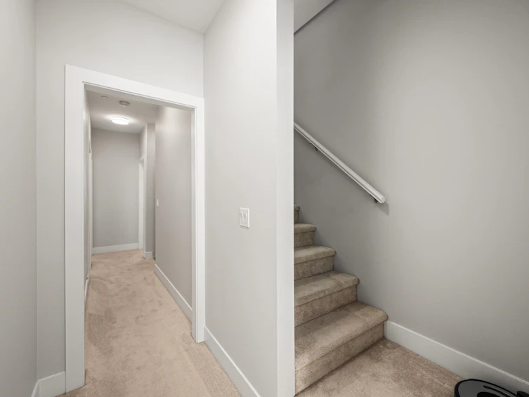 23-16511 Watson Drive, Surrey, BC, V4N 6T7 - 29