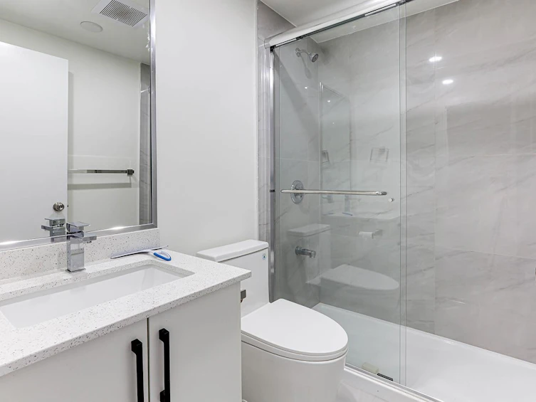 14888 88 Avenue, Surrey, BC, V3S 2S5 - 23
