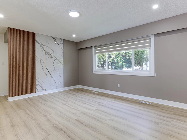 14888 88 Avenue, Surrey, BC, V3S 2S5 - 6