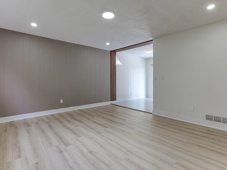 14888 88 Avenue, Surrey, BC, V3S 2S5 - 7