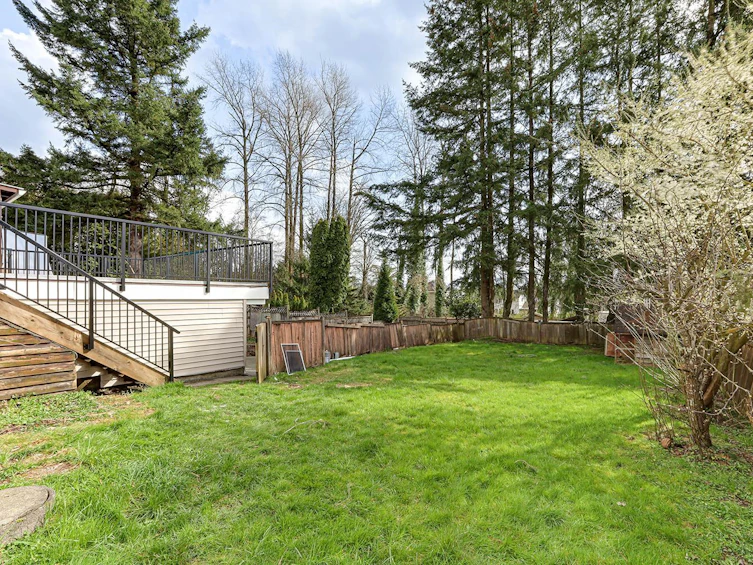 14888 88 Avenue, Surrey, BC, V3S 2S5 - 36
