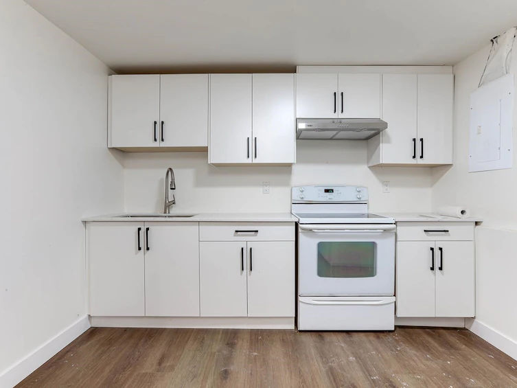 14888 88 Avenue, Surrey, BC, V3S 2S5 - 28