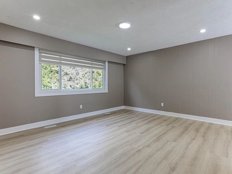 14888 88 Avenue, Surrey, BC, V3S 2S5 - 5