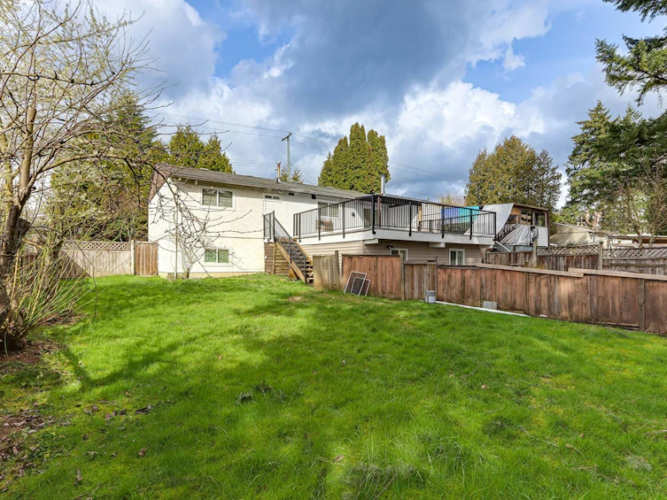 14888 88 Avenue, Surrey, BC, V3S 2S5 - 37