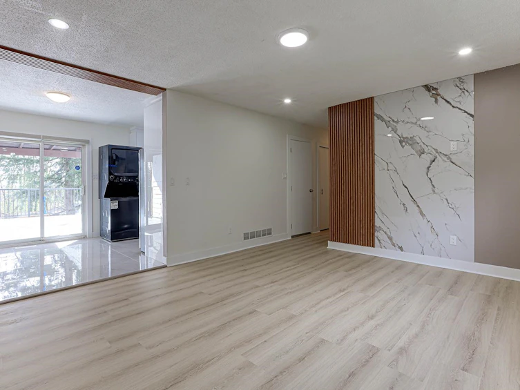 14888 88 Avenue, Surrey, BC, V3S 2S5 - 4